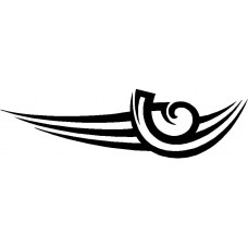 Tribal 2 - 166